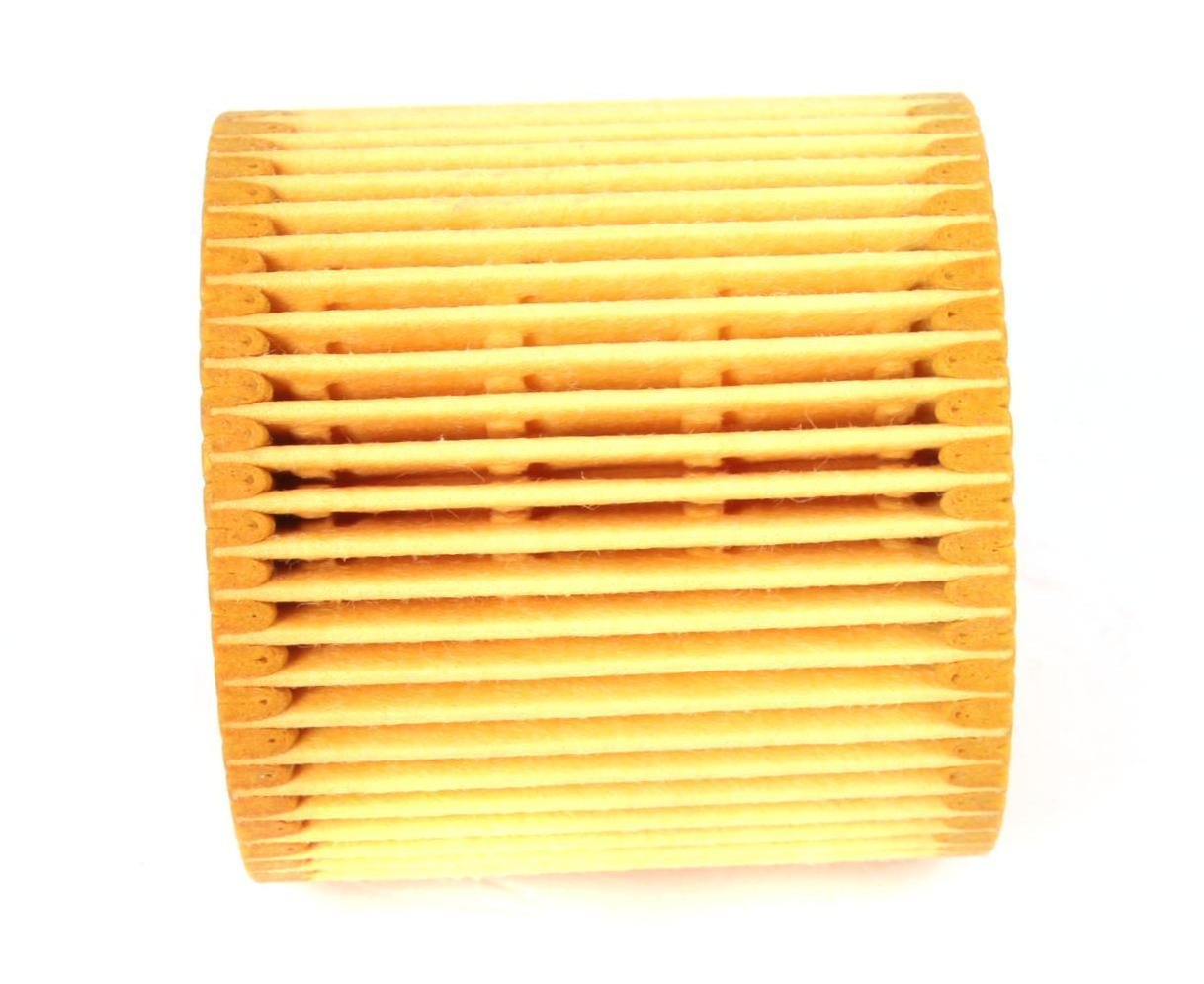 WY109 WUNDER FILTER